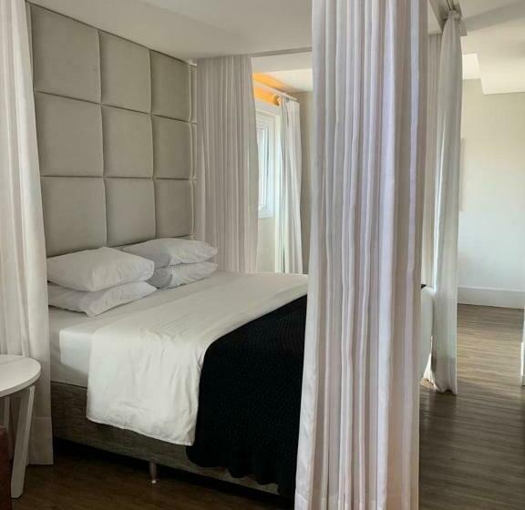 Люкс Премиум, Cercano