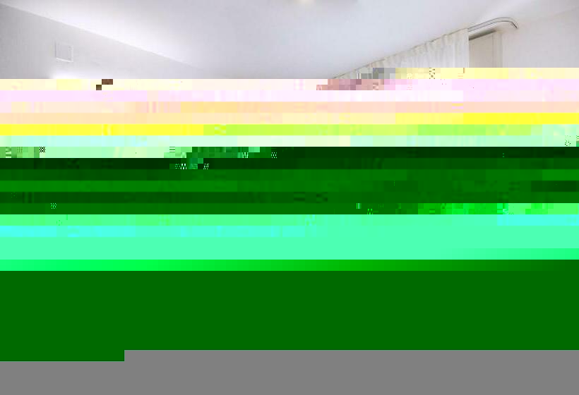 اتاق سوپریور, Etna