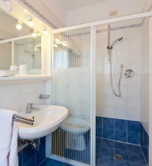 اتاق سوپریور, Etna