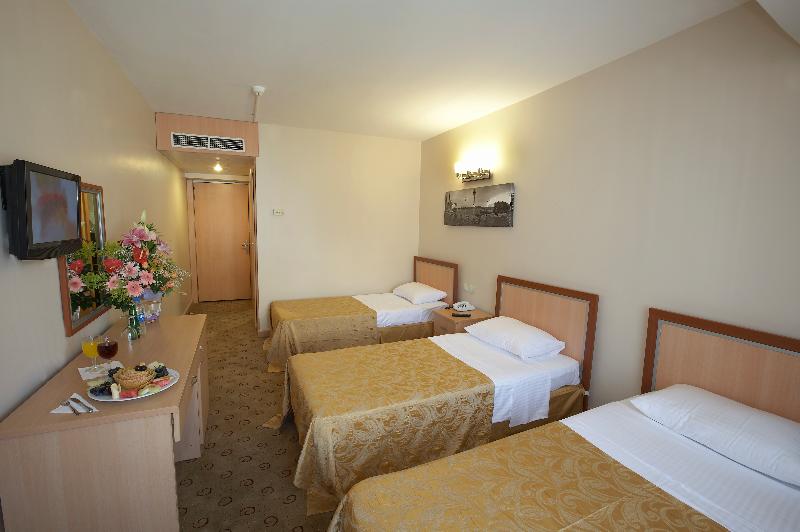 Люкс, Homewood Suites By Hilton Houston / Katy Mills Mall
