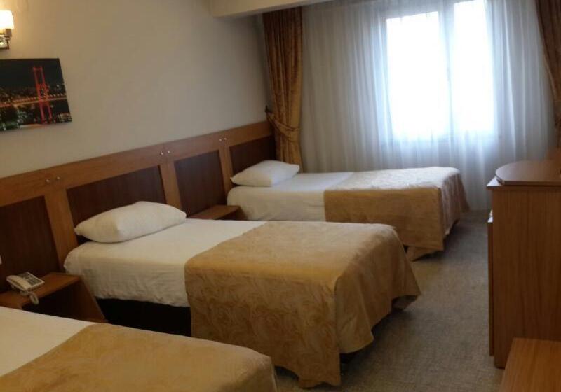 套房, Homewood Suites By Hilton Houston / Katy Mills Mall