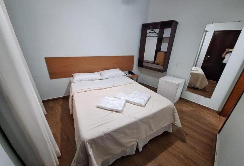 Номер Стандарт, Itapema