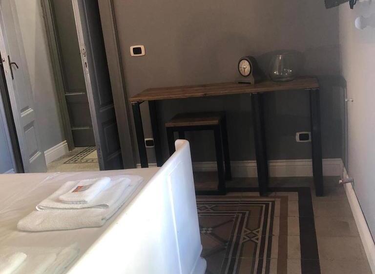 Appartement met 1 Slaapkamer, Casa Del Cuore