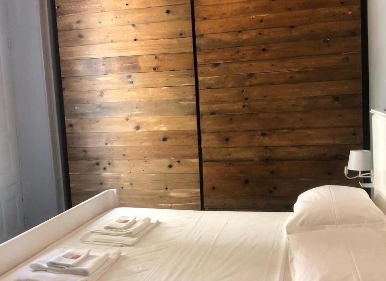 Apartamento 1 Dormitório, Casa Del Cuore