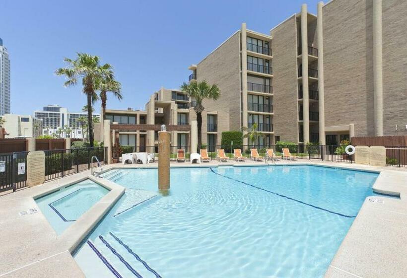 شقة 3 غرف, Sea Vista