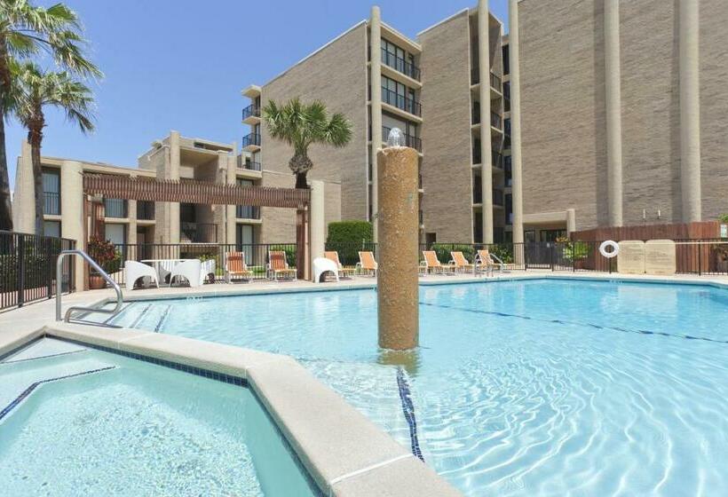 Апартаменты 3 Спальни, Sea Vista
