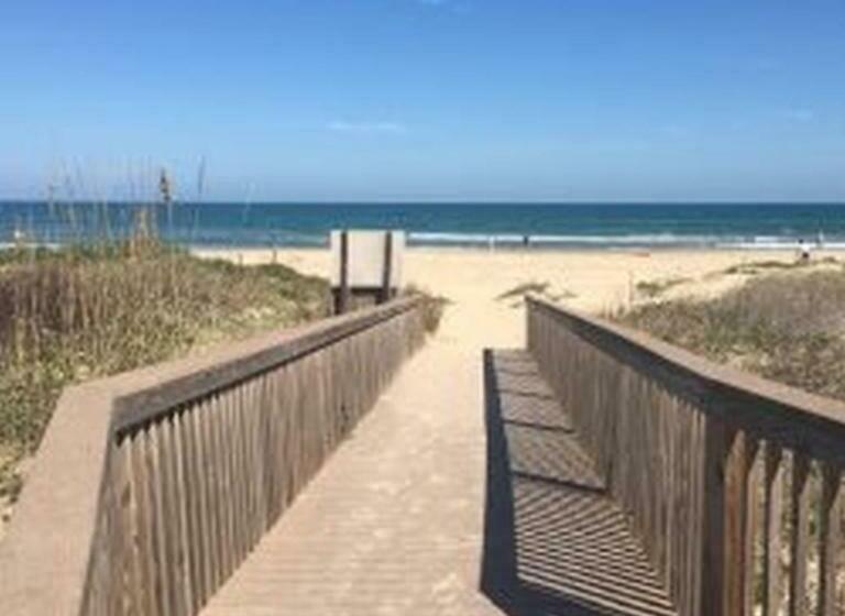 شقة 3 غرف, Sea Vista