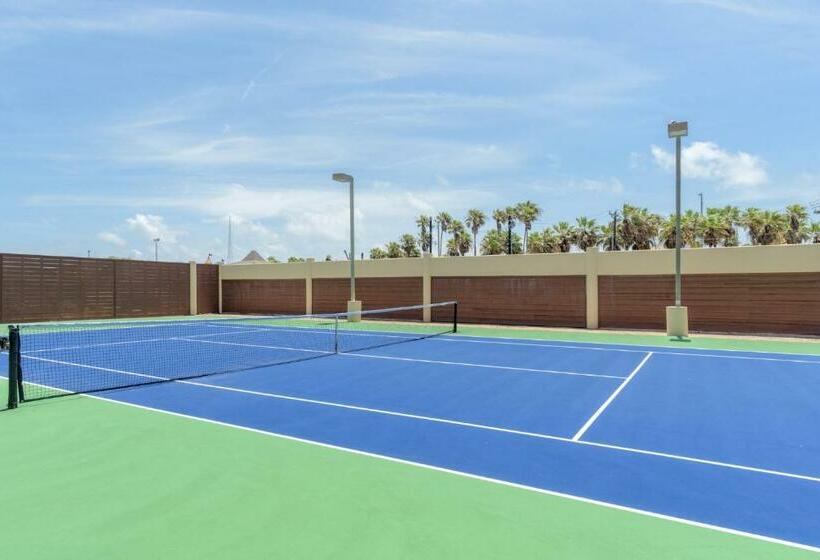 شقة 3 غرف, Sea Vista