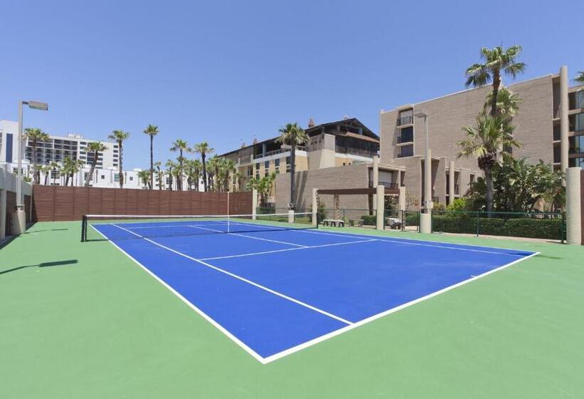 شقة 3 غرف, Sea Vista