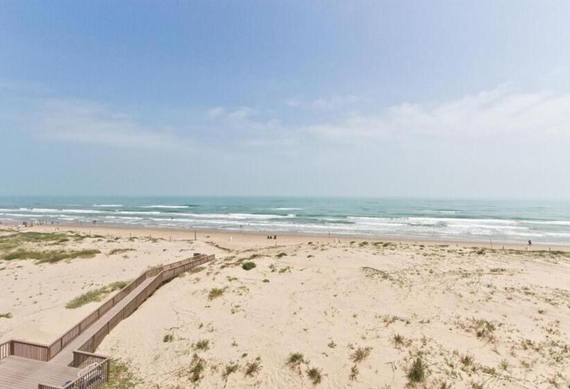 شقة 3 غرف, Sea Vista