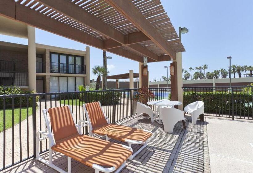 Апартаменты 2 Спальни, Sea Vista
