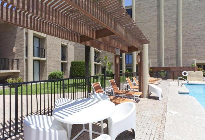 شقة غرفتين, Sea Vista