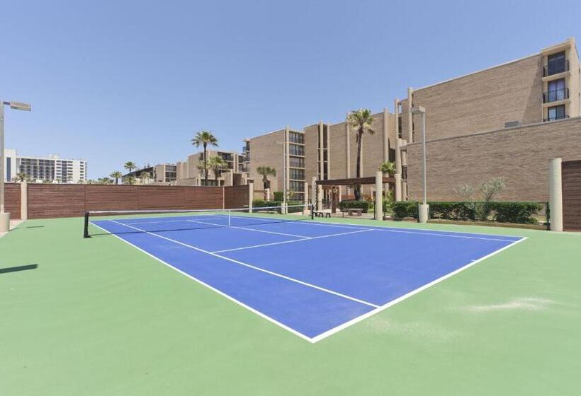 شقة غرفة واحدة مطلة على البحر, Sea Vista