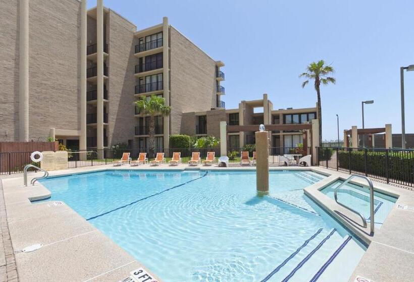 شقة غرفة واحدة مطلة على البحر, Sea Vista