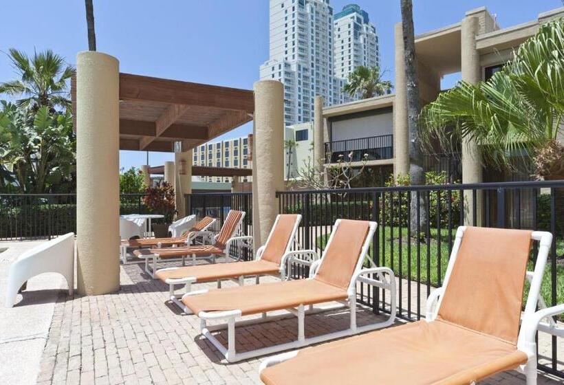 شقة غرفة واحدة مطلة على البحر, Sea Vista