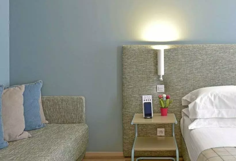 اتاق پرمیوم, The Editory House Ribeira Porto