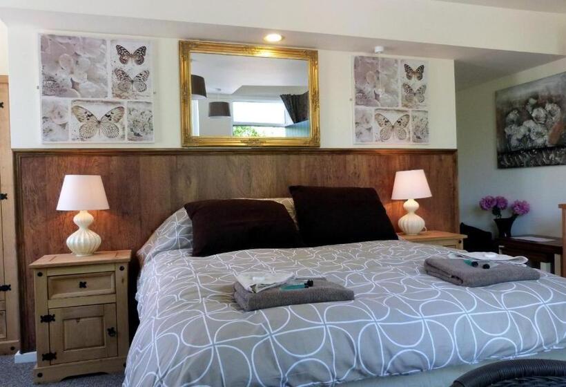 スタンダードスタジオ, Riverside