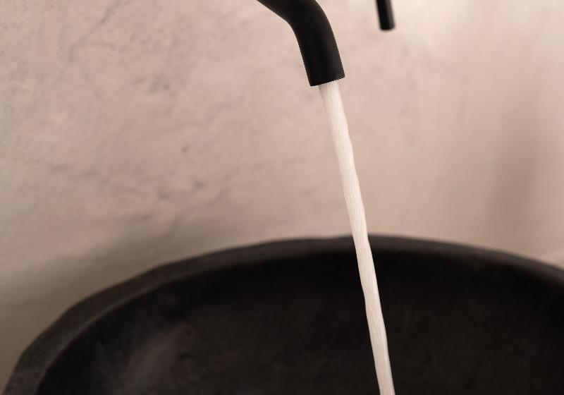 Номер Стандарт, Villa Anemomilos