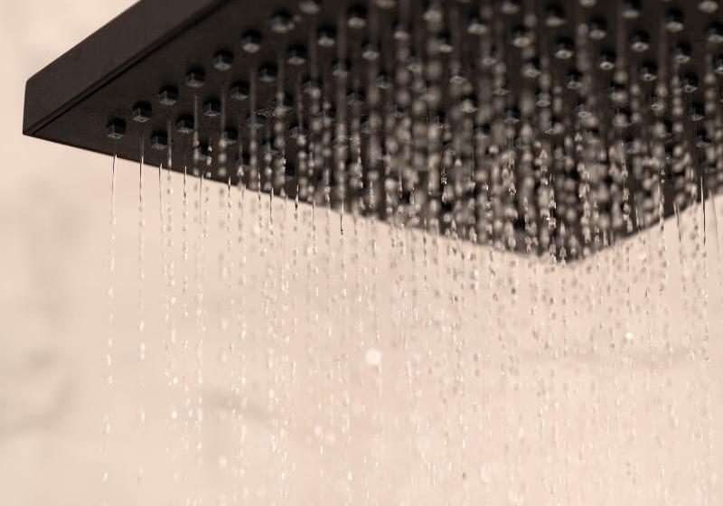 Номер Стандарт, Villa Anemomilos