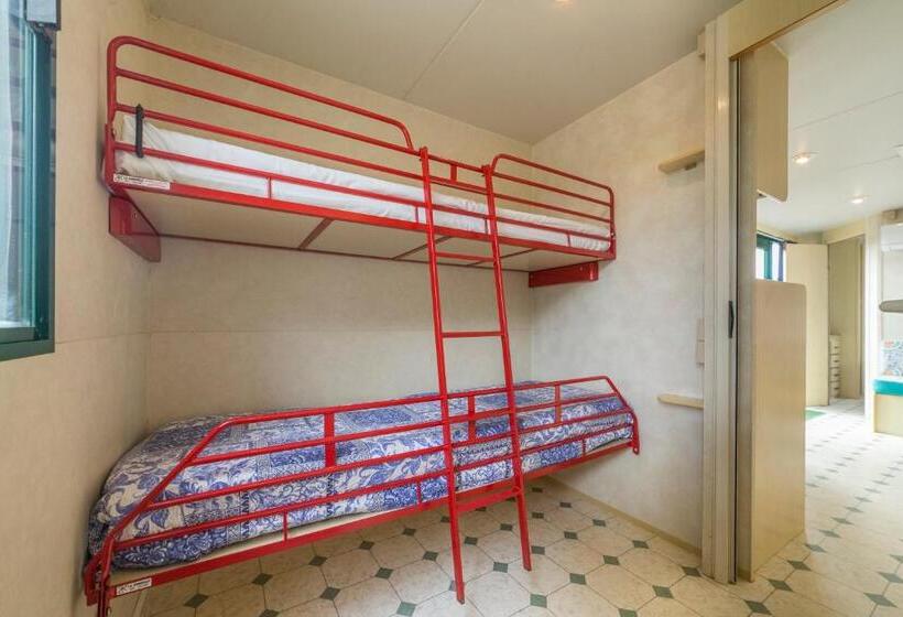 带2个卧室的标准洋房, Agriturismo Ss Annunziata