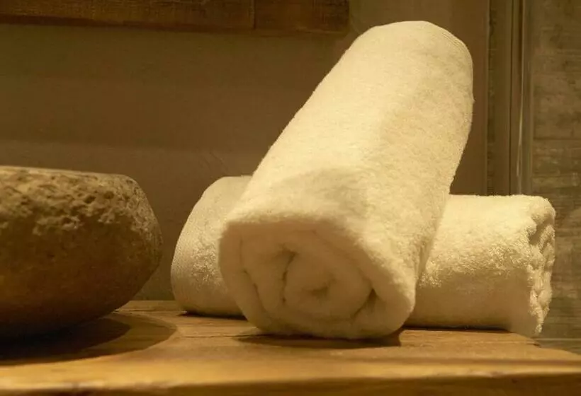 اتاق استاندارد یک نفره, Boutique Puig Franco  Adults Only