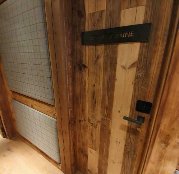 스탠다드 싱글 룸, Boutique Puig Franco  Adults Only