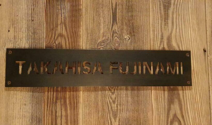 اتاق استاندارد یک نفره, Boutique Puig Franco  Adults Only