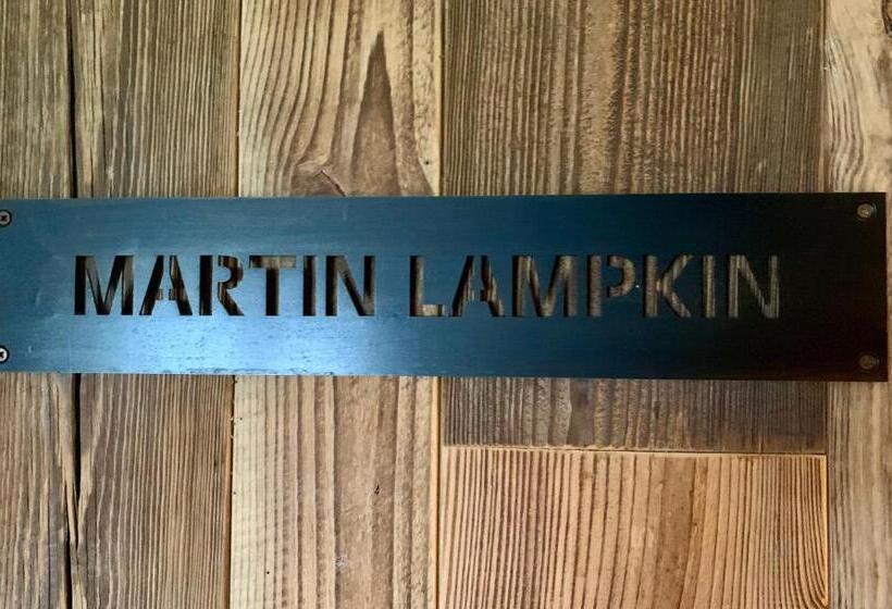 스탠다드 룸, Boutique Puig Franco  Adults Only