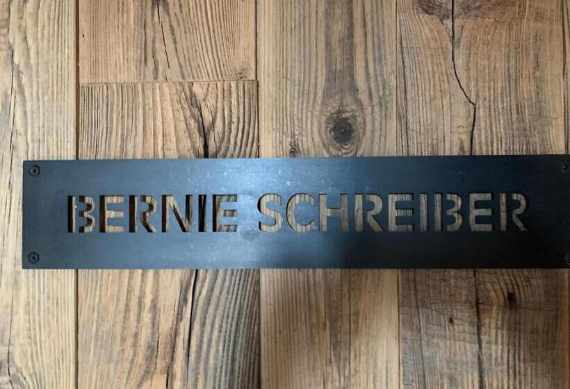 스탠다드 룸, Boutique Puig Franco  Adults Only