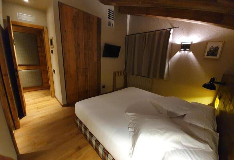 Номер Стандарт, Boutique Puig Franco  Adults Only