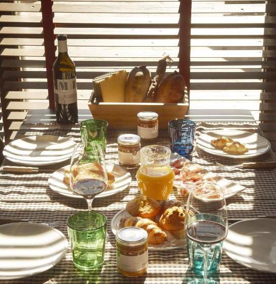 Полулюкс, Boutique Puig Franco  Adults Only