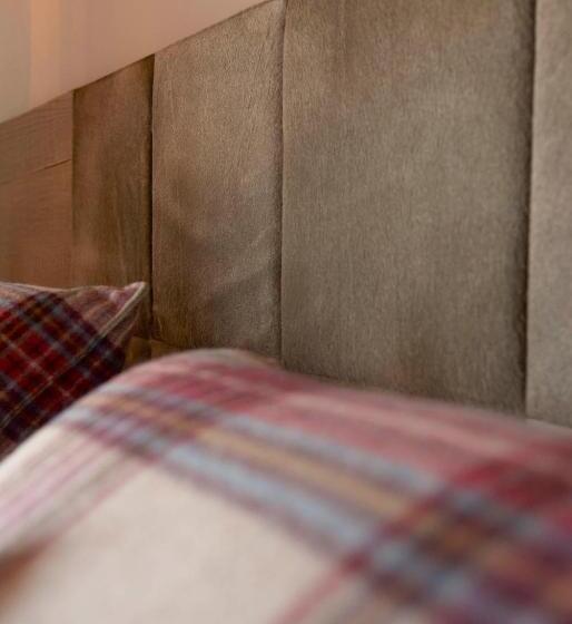 수피리어 룸, Boutique Puig Franco  Adults Only