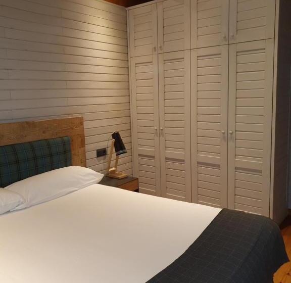 침실 3개 주택, Boutique Puig Franco  Adults Only