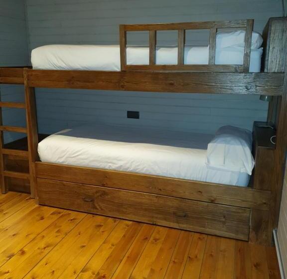 침실 3개 주택, Boutique Puig Franco  Adults Only