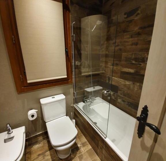 침실 3개 주택, Boutique Puig Franco  Adults Only