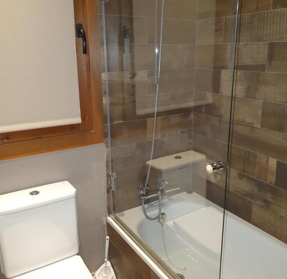 침실 3개 주택, Boutique Puig Franco  Adults Only