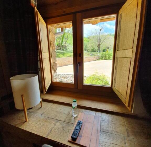 스탠다드 룸, Boutique Puig Franco  Adults Only