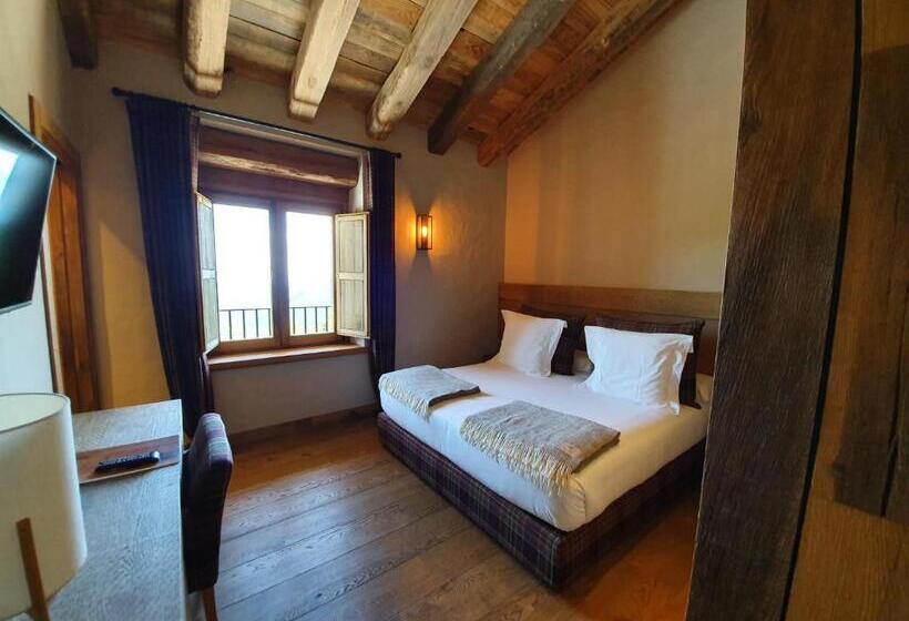 Номер Superior, Boutique Puig Franco  Adults Only