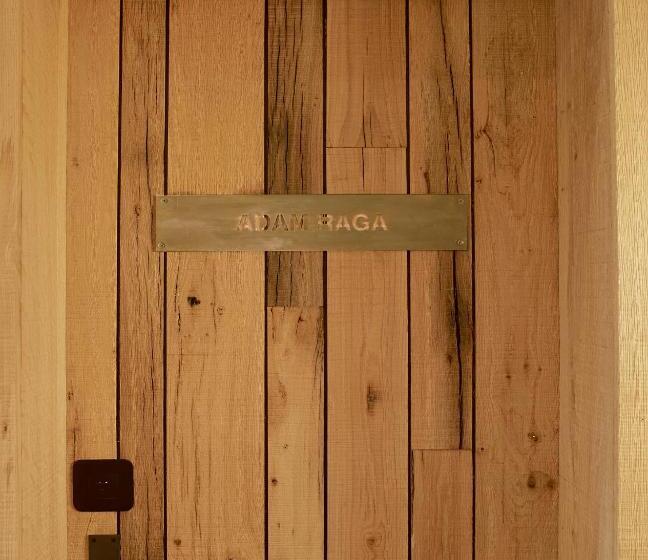 Номер Superior, Boutique Puig Franco  Adults Only