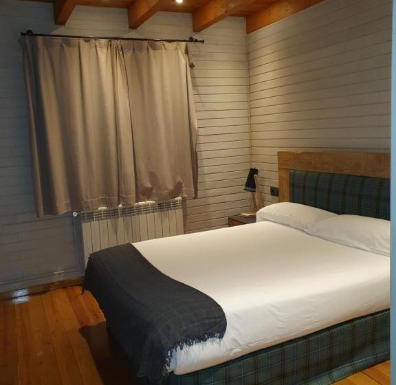 침실 3개 주택, Boutique Puig Franco  Adults Only