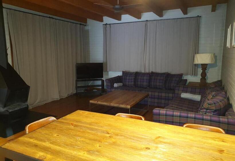 침실 3개 주택, Boutique Puig Franco  Adults Only