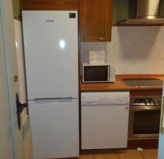 침실 3개 주택, Boutique Puig Franco  Adults Only