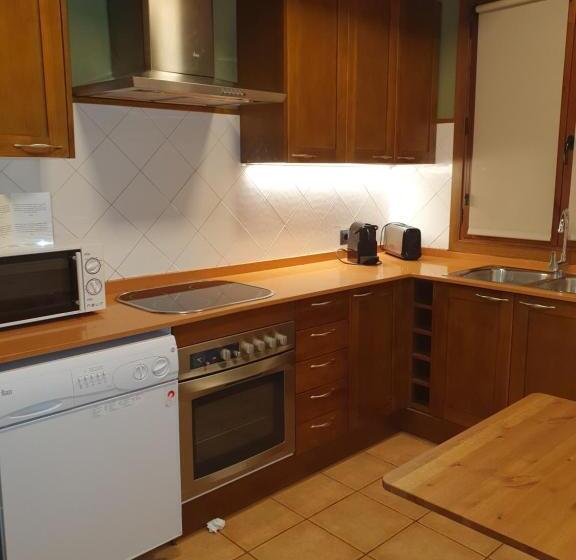 침실 3개 주택, Boutique Puig Franco  Adults Only