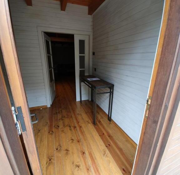 침실 3개 주택, Boutique Puig Franco  Adults Only