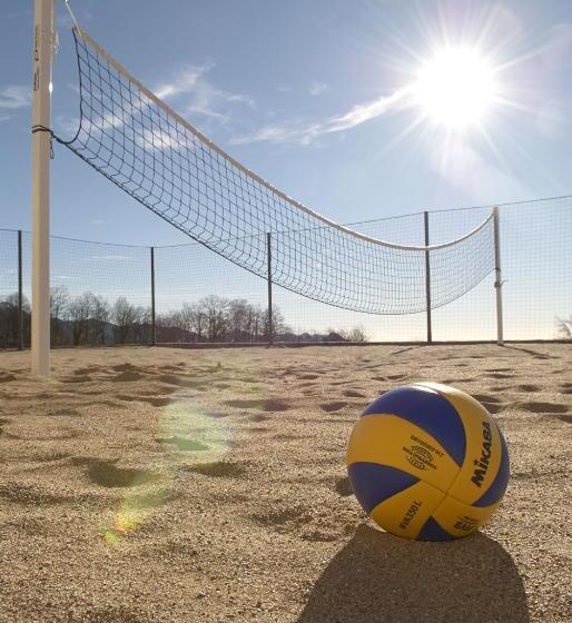 수피리어 룸, Boutique Puig Franco  Adults Only