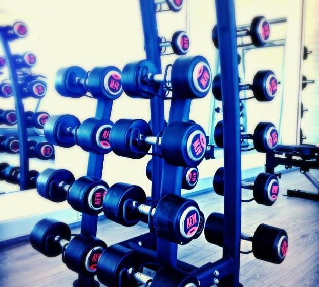 수피리어 룸, Boutique Puig Franco  Adults Only