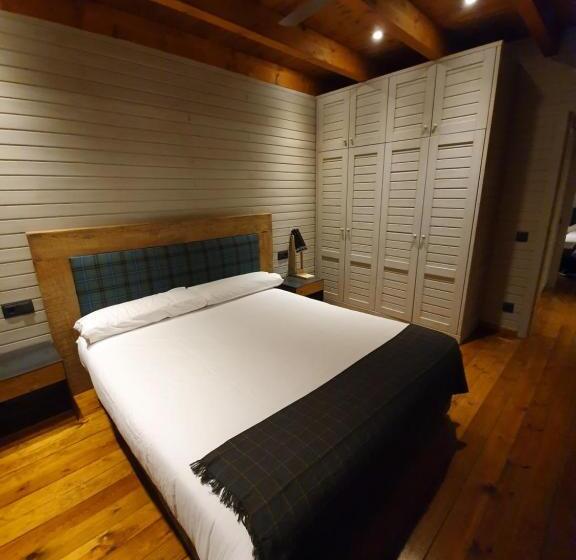 침실 3개 주택, Boutique Puig Franco  Adults Only