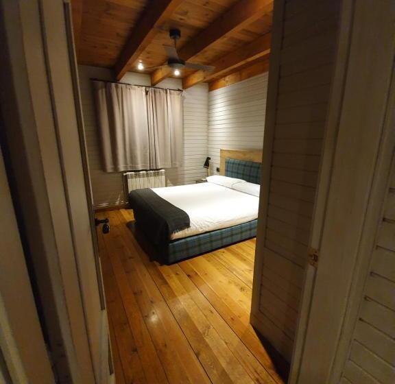 침실 3개 주택, Boutique Puig Franco  Adults Only