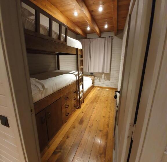 침실 3개 주택, Boutique Puig Franco  Adults Only