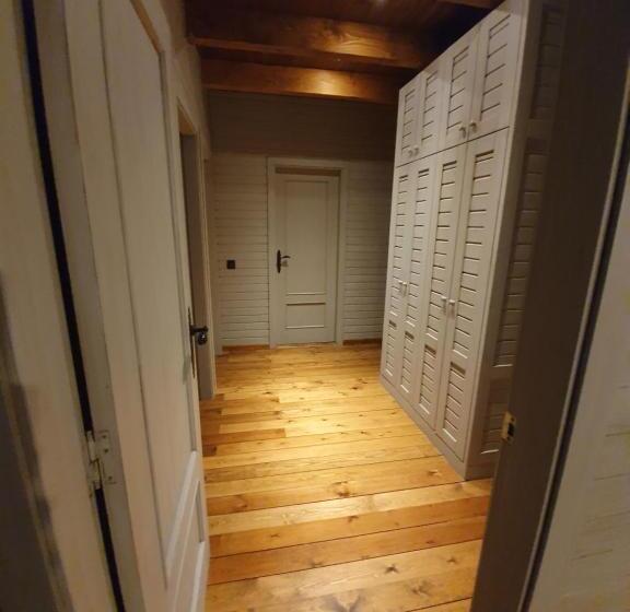 침실 3개 주택, Boutique Puig Franco  Adults Only